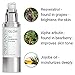 Organys Skin Brightening Cream For Radiant Tone
