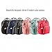 PPW Mommy Diaper Bag,Shoulder Bag,Multifunction Waterproof big Capacity Gray (gray-2)