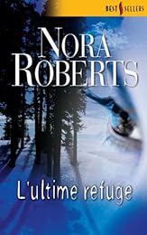 L' ultime refuge