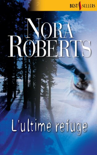 L' ultime refuge