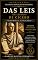 Livro Das Leis (De Legibus) de Cícero: Resumida e Explicada (COLEÇÃO FILOSOFIA EXPLICADA E RESUMIDA Livro 40)