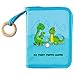 5-Star Compatible Ink Cartridge Replacement. Works with Inkjet Printer. Babys First Photo