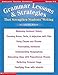Grammar Lessons And Strategies That Strengthen Students Writing