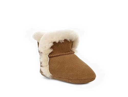 crib uggs