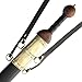 Armory Replicas Roman Gladius Legionary Leather Baldric