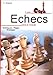 Les Ã©checs pour tous (French Edition) by 