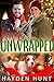 Love Unwrapped