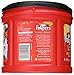 Folgers Classic Roast Medium Roast Ground Coffee, 30.5 Ounces