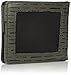 Volcom Men's Corps Wallet