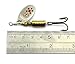 MELIP Minnow Fishing lures Deep isca artificial wobbler crankbait for fish lure hard bait pesca fishing tackle 14.5cm 12.7g