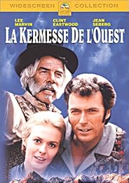 La Kermesse De L'ouest