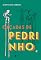 Livro Caçadas de Pedrinho - edição de luxo