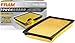 FRAM TGA4309S Tough Guard Air Filter