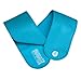Dr Cool Ice Therapy Wrap, Blue, Large