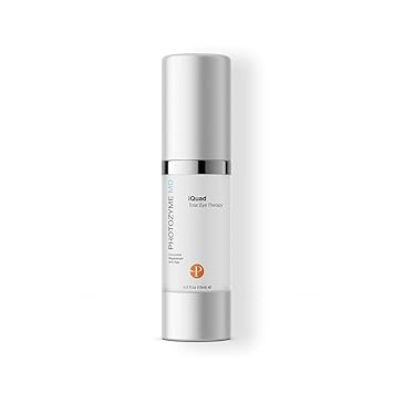 dna repair enzyme cream