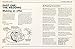 Haynes Explains Marriage: All models - From I do to on and on - Handling - Management - Conversions (Owners' Workshop Manual)