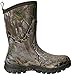 Muck Boot Arctic Hunter Extreme Conditions Rubber Women's Hunting Boot