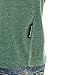 Guinness Green Irish Label Beer Mens Distressed Tshirt | Official Merchandise Gaelic tees Unisex