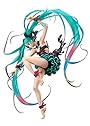 キャラクター・ボーカル・シリーズ01 初音ミク mebae Ver.|サンプル6