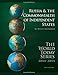 Russia and The Commonwealth of Independent States 2014 (World Today (Stryker))