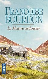 Le  maître ardoisier