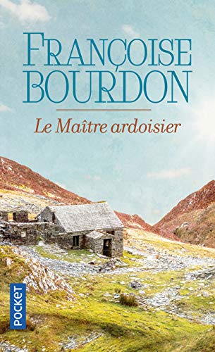 Le  maître ardoisier