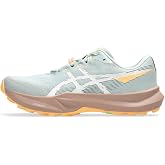 ASICS Womens Fuji Lite 6