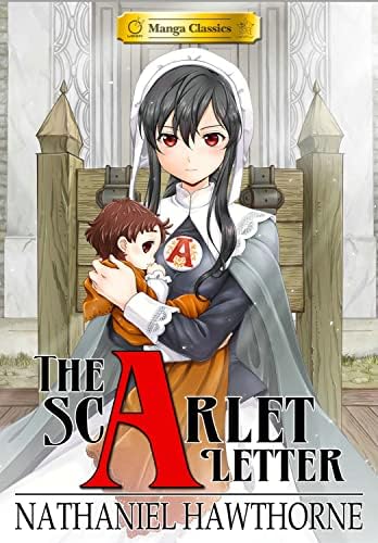 Amazon.com: Tsukikage Baby - Vol.2 (Flower Comics Alpha) Manga