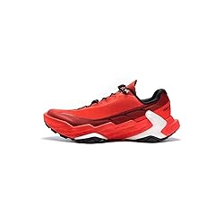 KAILAS Women's Fuga DU Trail Running Shoes, US