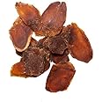 Plum Dragon Herbs Red Ginseng Root | Ren Shen Chinese Tonic Herb | Panax Ginseng | Chinese Herb 1 Oz