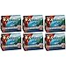 Senseo Coffee Pods, Kona Blend,16 Count (Pack of 6)