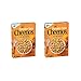 Pumpkin Spice Cheerios Limited Edition Cereal, 12 oz - 2 pack