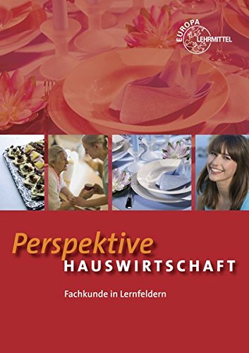 Perspektive Hauswirtschaft