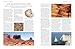 The Illustrated Guide to Rocks & Minerals: How to find, identify and collect the world's most fascinating specimens, featuring over 800 stunning photographs and artworks