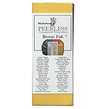 Peerless Watercolor Bonus Pak