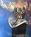 Golden Evening Barbie Doll - Target Exclusive (1991)