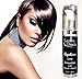 Sublime AGELESS LINE SMOOTHER with Hyacare Filler CL, 1 oz. Topical DERMAL FILLER to Reduce, Relax & Fill Wrinkles. Includes Matrixyl and Argireline. 100% Moneyback Guarantee.