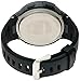 Freestyle Unisex 103001 Mariner Round Black Yacht Timer LCD Watch