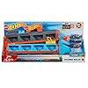 Hot-Wheels-GVG37-HW-Speedway-Hauler Hot Wheels GVG37 HW Speedway Hauler