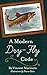 A Modern Dry-Fly Code by Vincent C. Marinaro