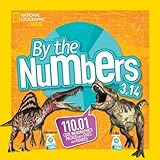 By the Numbers 3.14: 110.01 Cool Infographics Packed With Stats and Figures