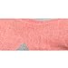 Kk 100 Unisex-baby Newborn 4-pack Colorful Socks (6-12Months, Pink series)