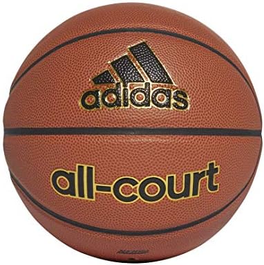 adidas performance court