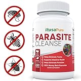 NusaPure-Natural-Intestinal-Parasite-Cleanse-for-Humans-with-Black-Walnut-and-Wormwood-60-Capsules