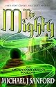 Bookbub While Kdp Select Kindle Forum