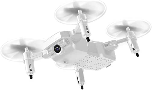 Canon Lenses On Gfx 50s Fujixforum