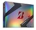 Bridgestone Tour B330 RXS 2016 Golf Ball (Packaging may vary)