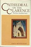 Cathedral on the Clarence : the first hundred years