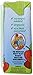 R.W. Knudsen Family Sensible Sippers Organic Apple Juice Box, 33.84 Fl Oz 8 count (Pack of 5)