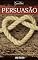 Livro Persuasão: Coleção Duetos